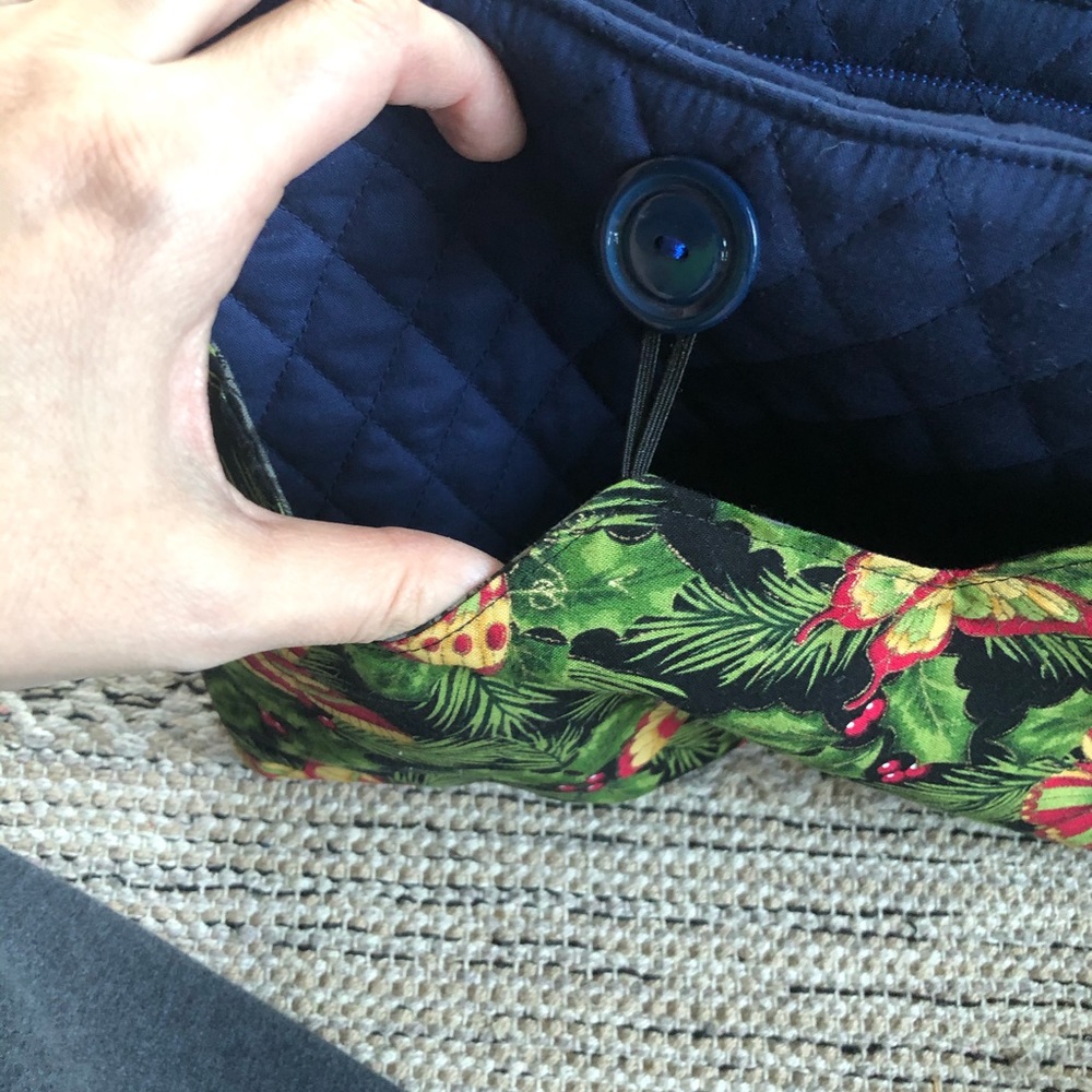 Versatile Purse - image 6